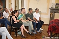 VBS_3853 - Incontro ATL Langhe Roero Monferrato